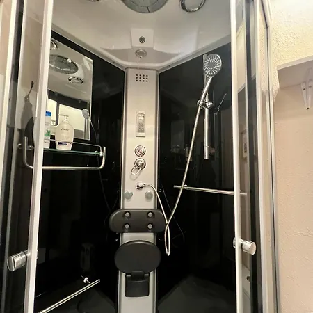 Old Town Horizon Constanţa